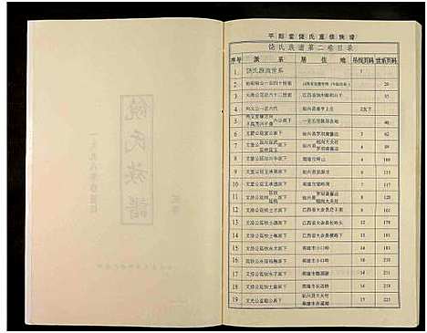 [下载][饶氏族谱_8卷补遗1卷_饶氏族谱_平阳堂饶氏重修族谱]江西/广东.饶氏家谱_二.pdf