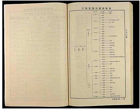 [下载][饶氏族谱_8卷补遗1卷_饶氏族谱_平阳堂饶氏重修族谱]江西/广东.饶氏家谱_八.pdf