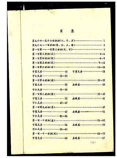 [下载][吴兴沈氏七修族谱]江西/福建.吴兴沈氏七修家谱_四.pdf