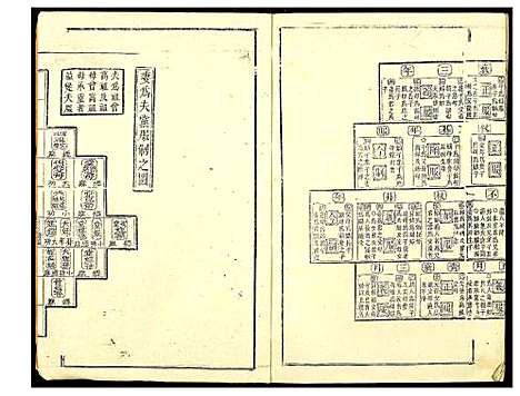 [下载][吴兴沈氏七修族谱]江西/福建.吴兴沈氏七修家谱_五.pdf