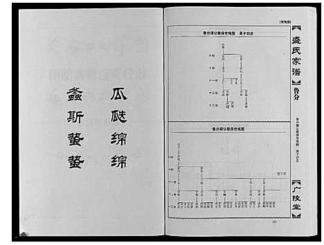 [下载][盛氏家谱]江西.盛氏家谱_十八.pdf