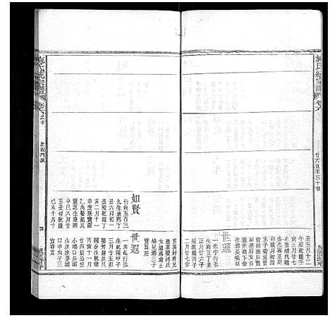 [下载][施氏统宗谱_12卷_末2卷_附1卷]江西.施氏统家谱_十.pdf