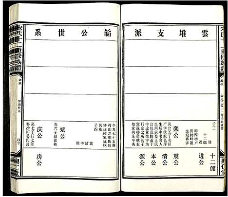 [下载][宋氏十二重修族谱]江西.宋氏十二重修家谱_十四.pdf