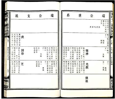 [下载][宋氏十二重修族谱]江西.宋氏十二重修家谱_十六.pdf