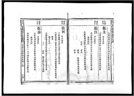 [下载][宋氏四修族谱_10卷]江西.宋氏四修家谱_六.pdf