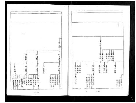 [下载][宁邑赖溪宋氏四修族谱]江西.宁邑赖溪宋氏四修家谱_一.pdf