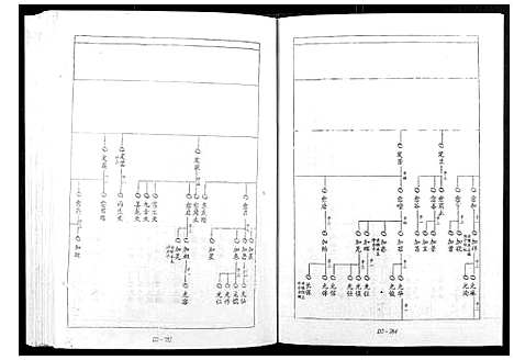 [下载][宁邑赖溪宋氏四修族谱]江西.宁邑赖溪宋氏四修家谱_二.pdf