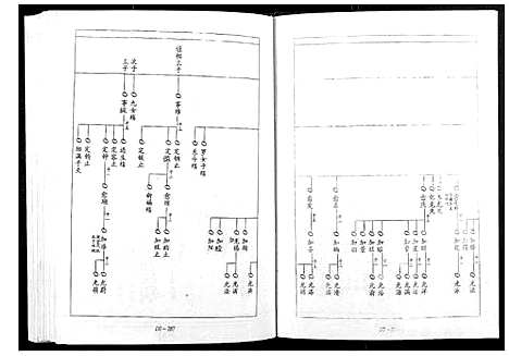 [下载][宁邑赖溪宋氏四修族谱]江西.宁邑赖溪宋氏四修家谱_二.pdf