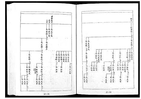 [下载][宁邑赖溪宋氏四修族谱]江西.宁邑赖溪宋氏四修家谱_二.pdf