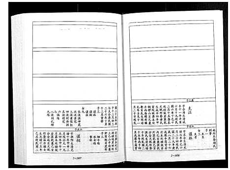 [下载][宁邑赖溪宋氏四修族谱]江西.宁邑赖溪宋氏四修家谱_八.pdf