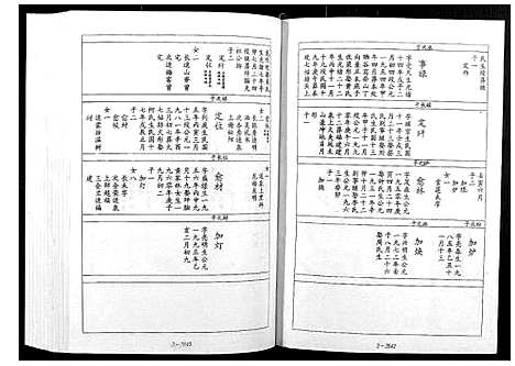 [下载][宁邑赖溪宋氏四修族谱]江西.宁邑赖溪宋氏四修家谱_十.pdf