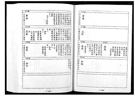 [下载][宁邑赖溪宋氏四修族谱]江西.宁邑赖溪宋氏四修家谱_十.pdf