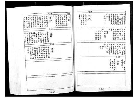 [下载][宁邑赖溪宋氏四修族谱]江西.宁邑赖溪宋氏四修家谱_十.pdf