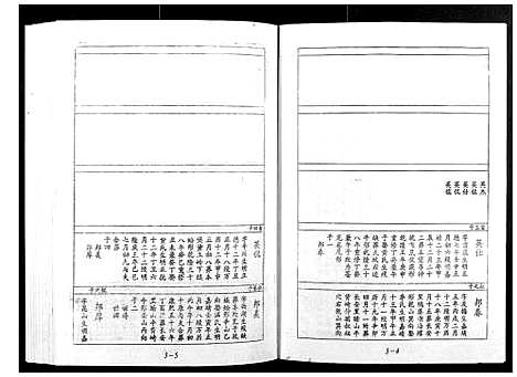 [下载][宁邑赖溪宋氏四修族谱]江西.宁邑赖溪宋氏四修家谱_十一.pdf