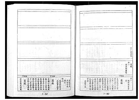 [下载][宁邑赖溪宋氏四修族谱]江西.宁邑赖溪宋氏四修家谱_十二.pdf