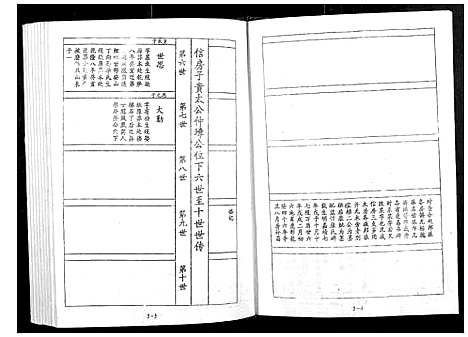 [下载][宁邑赖溪宋氏四修族谱]江西.宁邑赖溪宋氏四修家谱_十三.pdf