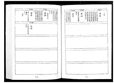 [下载][宁邑赖溪宋氏四修族谱]江西.宁邑赖溪宋氏四修家谱_十三.pdf