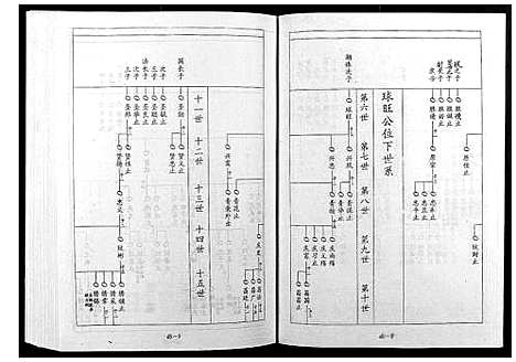 [下载][宁邑赖溪宋氏四修族谱]江西.宁邑赖溪宋氏四修家谱_二十二.pdf