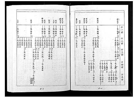 [下载][宁邑赖溪宋氏四修族谱]江西.宁邑赖溪宋氏四修家谱_二十三.pdf