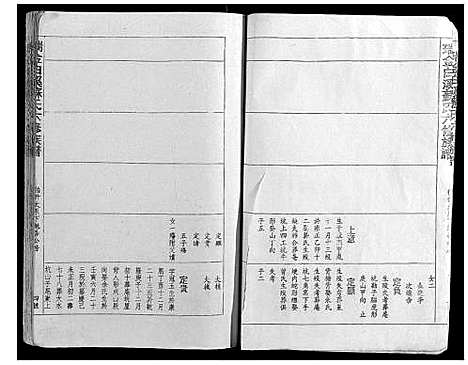 [下载][瑞金白溪苏氏六修族谱]江西.瑞金白溪苏氏六修家谱_三.pdf