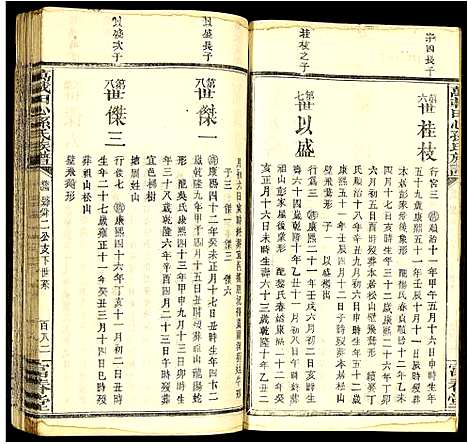 [下载][万载田心孙氏族谱]江西.万载田心孙氏家谱_四.pdf