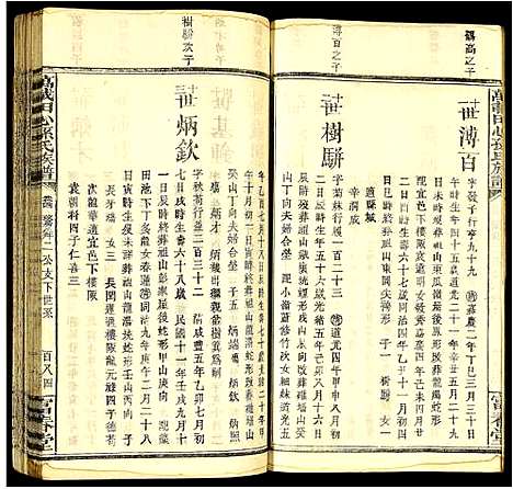 [下载][万载田心孙氏族谱]江西.万载田心孙氏家谱_四.pdf