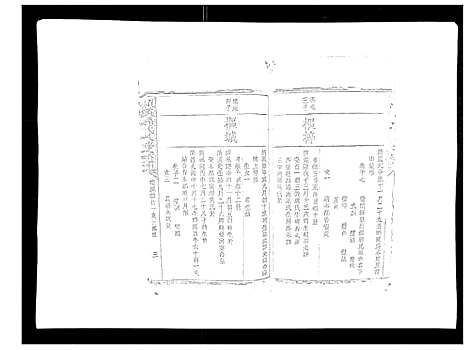 [下载][颜溪孙氏八修宗谱]江西.颜溪孙氏八修家谱_八.pdf