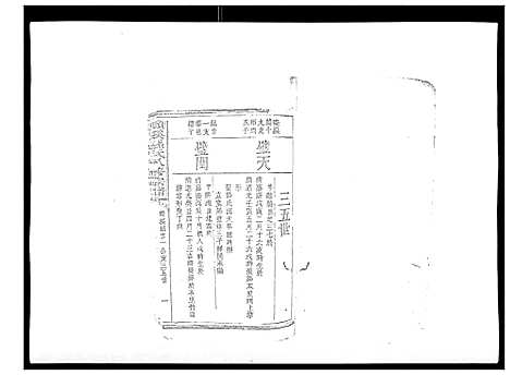 [下载][颜溪孙氏八修宗谱]江西.颜溪孙氏八修家谱_九.pdf