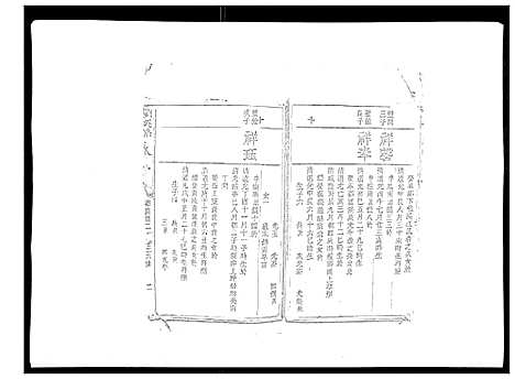 [下载][颜溪孙氏八修宗谱]江西.颜溪孙氏八修家谱_十.pdf