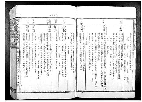 [下载][抚乐池溪谭氏族谱]江西.抚乐池溪谭氏家谱_四.pdf