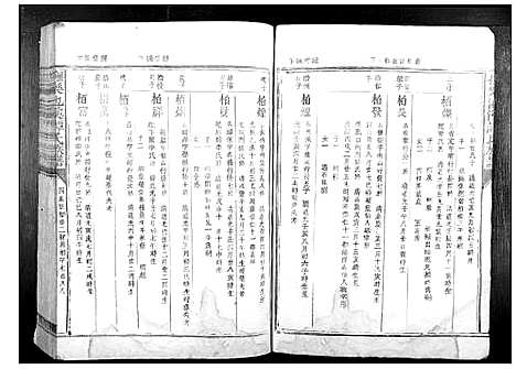 [下载][抚乐池溪谭氏族谱]江西.抚乐池溪谭氏家谱_五.pdf