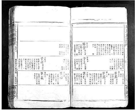 [下载][唐氏族谱]江西.唐氏家谱_三.pdf