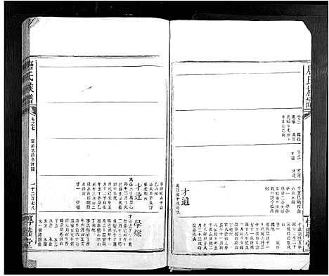 [下载][唐氏族谱]江西.唐氏家谱_七.pdf