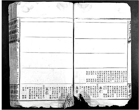 [下载][唐氏族谱]江西.唐氏家谱_八.pdf