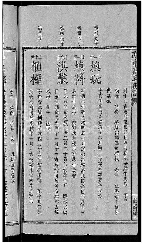 [下载][万载唐氏族谱_7卷首1卷]江西.万载唐氏家谱_五.pdf