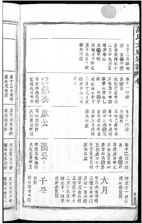 [下载][万氏大成宗谱_残卷]江西.万氏大成家谱_八.pdf