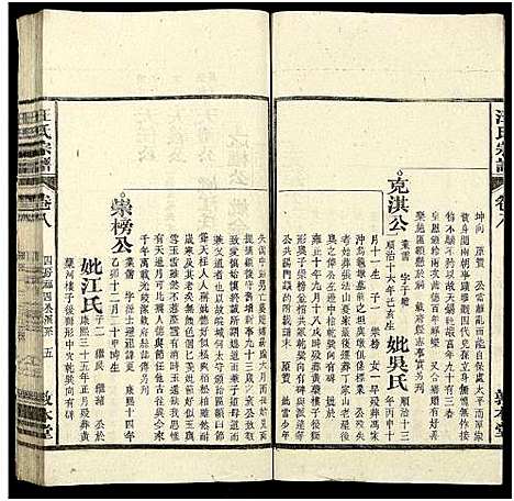 [下载][汪氏宗谱_30卷]江西/安徽.汪氏家谱_七.pdf