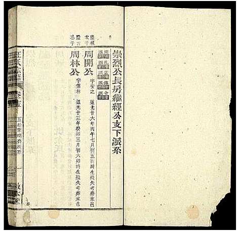 [下载][汪氏宗谱_30卷]江西/安徽.汪氏家谱_十四.pdf