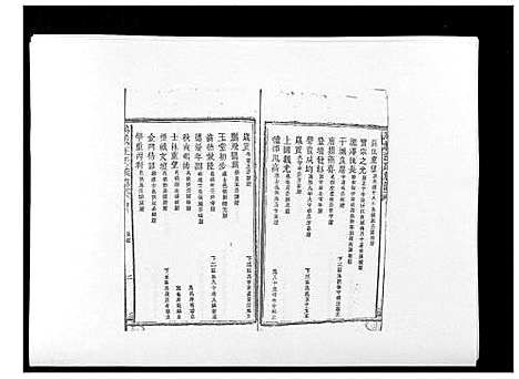 [下载][万载汪氏宗谱_18卷首2卷末2卷]江西.万载汪氏家谱_二.pdf