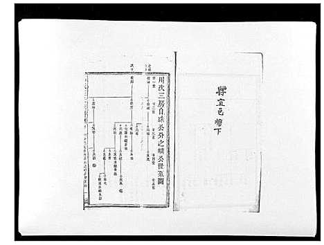 [下载][万载汪氏宗谱_18卷首2卷末2卷]江西.万载汪氏家谱_四.pdf