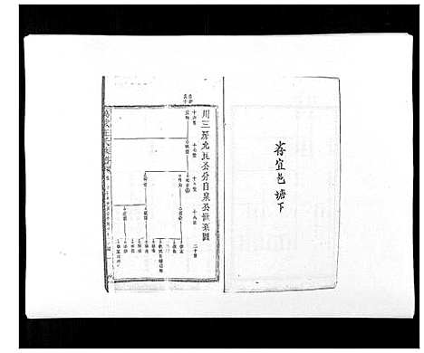 [下载][万载汪氏宗谱_18卷首2卷末2卷]江西.万载汪氏家谱_七.pdf