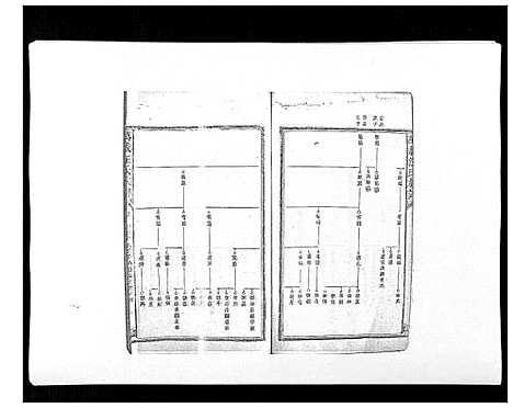 [下载][万载汪氏宗谱_18卷首2卷末2卷]江西.万载汪氏家谱_七.pdf