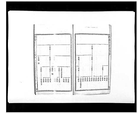 [下载][万载汪氏宗谱_18卷首2卷末2卷]江西.万载汪氏家谱_七.pdf