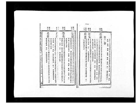 [下载][万载汪氏宗谱_18卷首2卷末2卷]江西.万载汪氏家谱_八.pdf