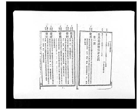 [下载][万载汪氏宗谱_18卷首2卷末2卷]江西.万载汪氏家谱_九.pdf