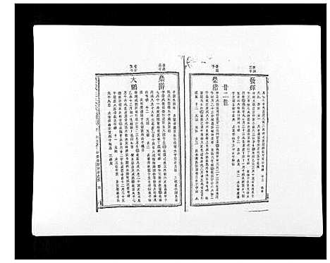 [下载][万载汪氏宗谱_18卷首2卷末2卷]江西.万载汪氏家谱_十一.pdf