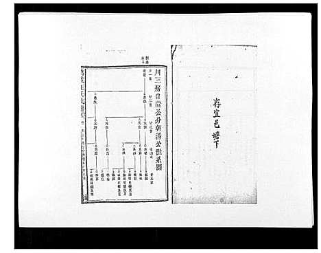 [下载][万载汪氏宗谱_18卷首2卷末2卷]江西.万载汪氏家谱_十二.pdf