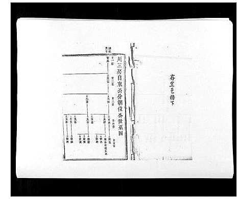 [下载][万载汪氏宗谱_18卷首2卷末2卷]江西.万载汪氏家谱_十六.pdf