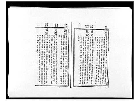 [下载][万载汪氏宗谱_18卷首2卷末2卷]江西.万载汪氏家谱_十九.pdf