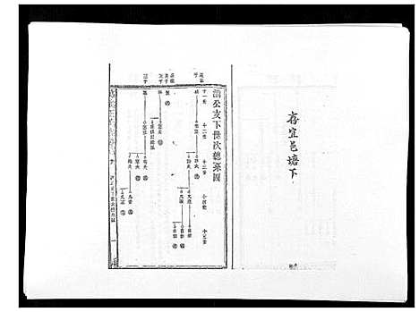 [下载][万载汪氏宗谱_18卷首2卷末2卷]江西.万载汪氏家谱_二十.pdf